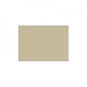  Fommy - Eva - Gomma Crepla      Foglio da cm 40 x 60 - spessore 2 m/m