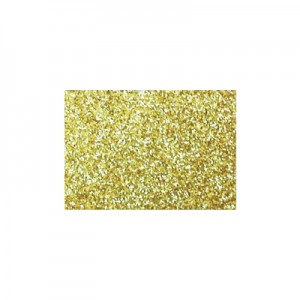 Fommy Glitter Gomma Crepla - 60x40cm 